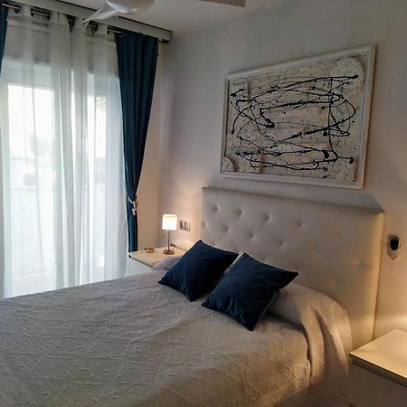 Villa Casita Playa à Calafell Extérieur photo