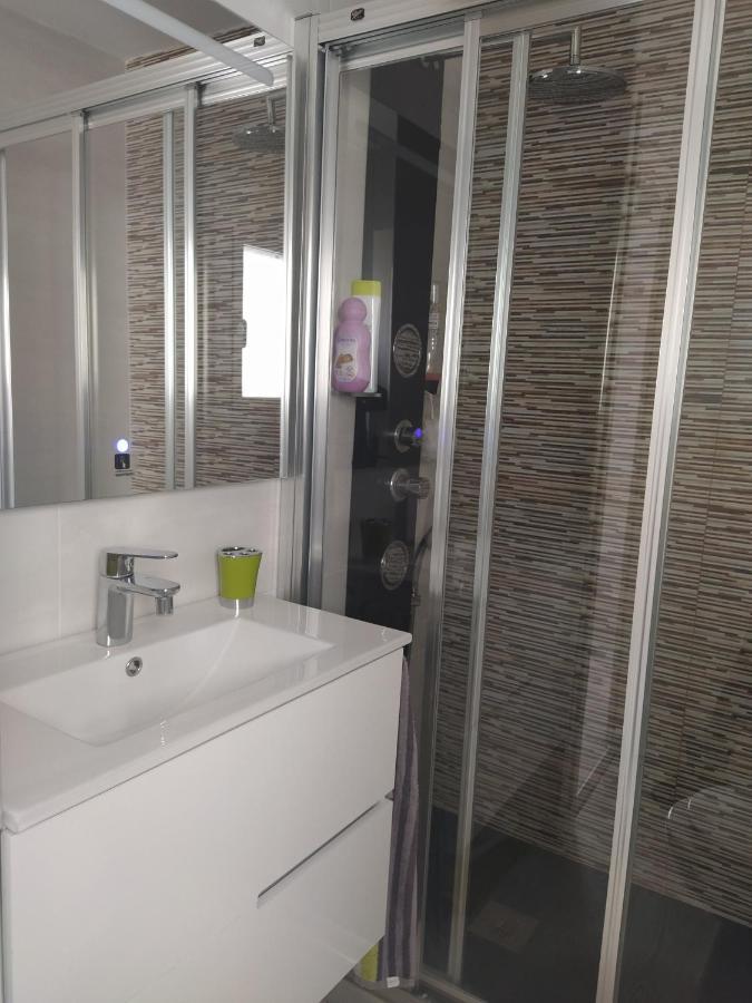 Villa Casita Playa à Calafell Extérieur photo